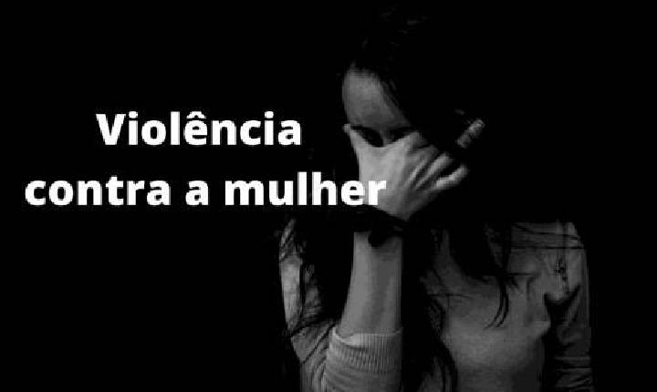 Geral - MPF investiga razões de Rondônia não aderir a acordo para o enfrentamento à violência contra a mulher
