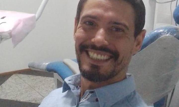 Geral - ntes de transmitir HIV à servidora pública, dentista ignorou 16 tentativas de retorno ao tratamento, diz sentença
