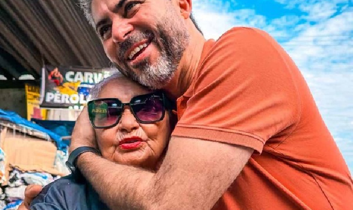 Geral-  Plano de Marcos Rogério reúne 23 propostas para reduzir filas e regionalizar atendimento
