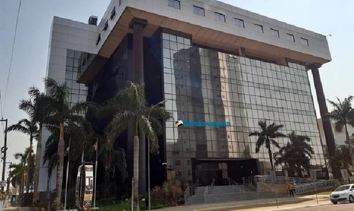 Geral - Recurso do Estado é rejeitado e decisão garante consultas e terapia para adolescente com autismo