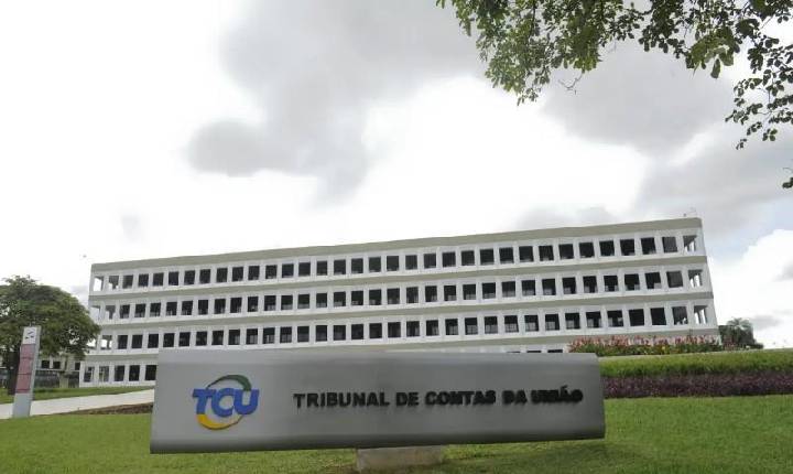 Geral - TCU arquiva processo de convênio em Rondônia por prescrição intercorrente