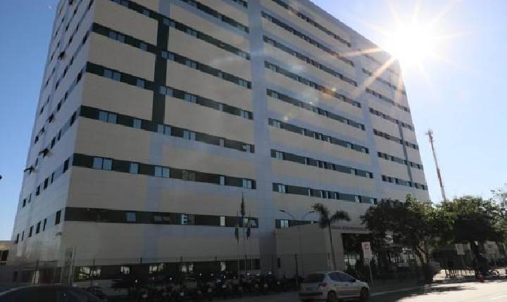 Geral - TJRO alerta população sobre golpes com falsas decisões judiciais e cobranças indevidas