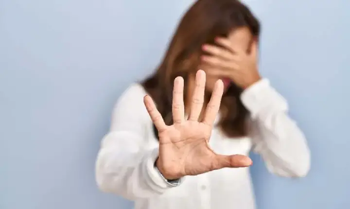 GESTÃO DE RECURSOS - Ministério Público Federal fiscaliza aplicação de verbas federais no combate à violência contra a mulher em Rondônia