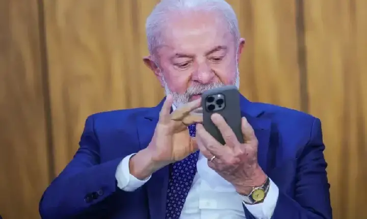 Governo Lula autoriza bet do ‘maior grupo apostas ilegais do mundo’ a operar no Brasil