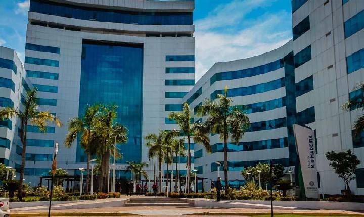 Governo pergunta se professoras fazem sexo antes da posse