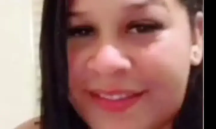 Grávida é morta a facadas por ex-cunhado após discussão em SP