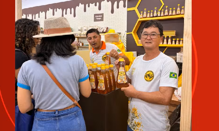 Hidromel dos vikings? Bebida milenar ganha versão produzida em Rondônia