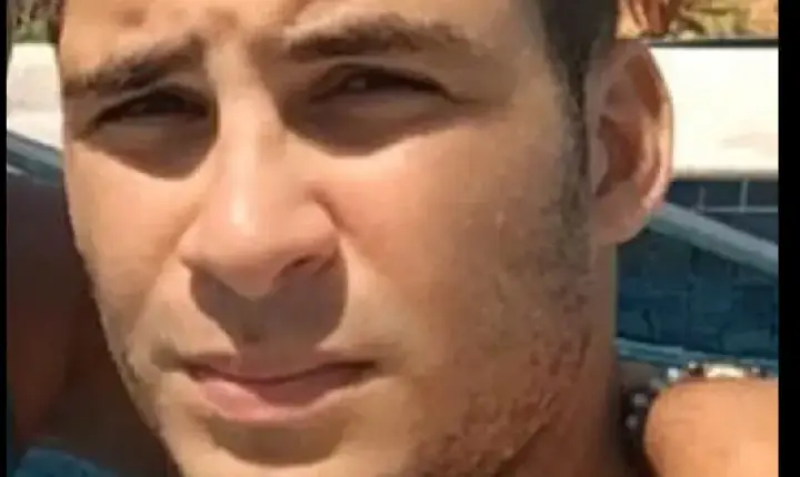 Homem que deu 61 socos na namorada em elevador vai a júri popular