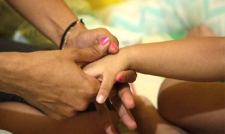 Inclusão produtiva amplia autonomia de mães atípicas
