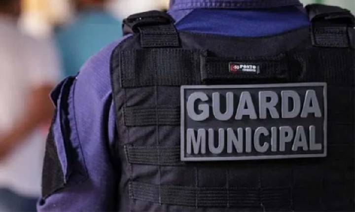 Inscrições para concurso da Guarda Civil entram na reta final