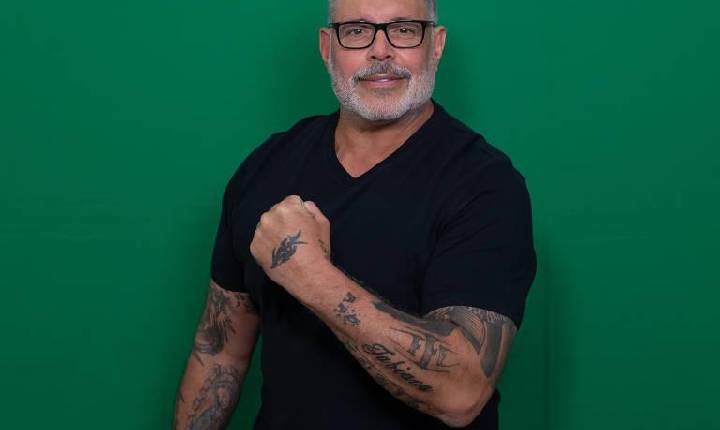 Insinuação maldosa - Bolsonaro não atendeu ligação de Frota, diz defesa