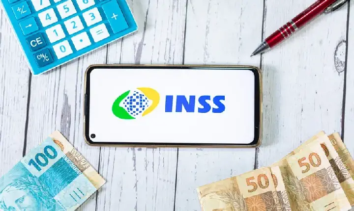 INSS aposenta esses trabalhadores antes dos 60? Veja regra de 2026