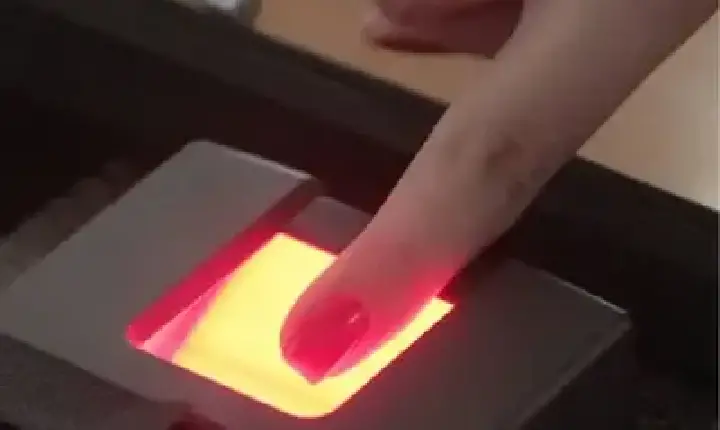 INSS dará prazo de 30 dias para comprovação de biometria em pedidos de benefícios