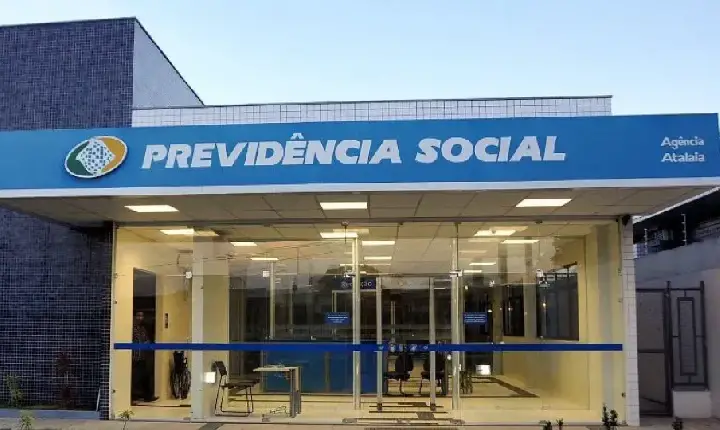 INSS notifica 4 milhões de segurados para fazer prova de vida