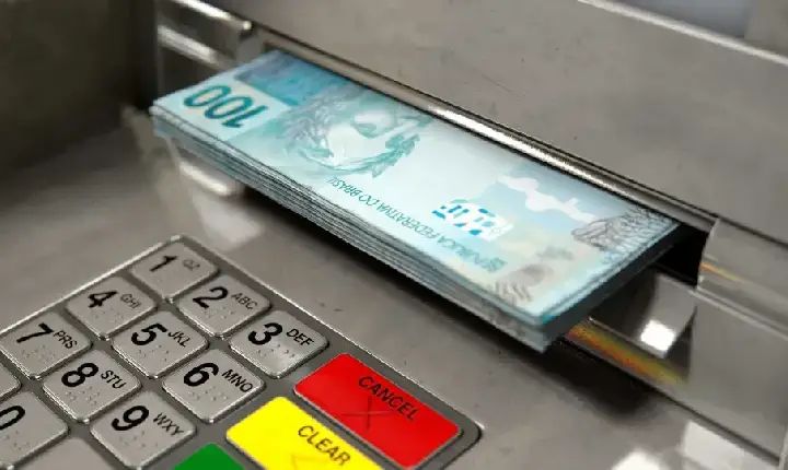 INSS paga em novembro 13º para novos aposentados; veja calendário e quem tem direito