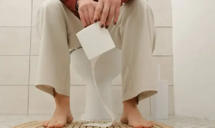Intestino não está funcionando? 5 alimentos que podem ajuda com problema