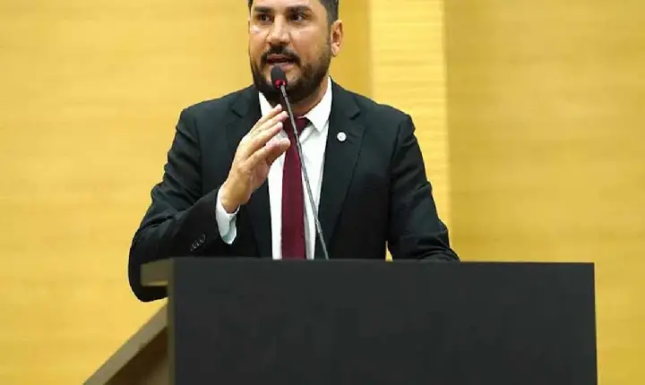 Investimentos - Jean Mendonça anuncia investimento de mais de R$ 8 milhões para a educação em Pimenta Bueno