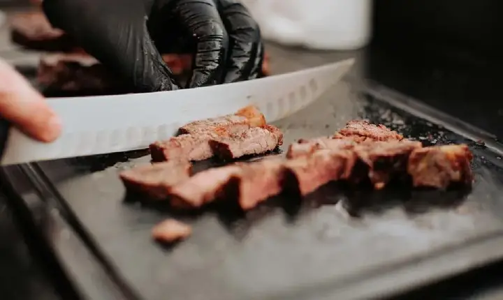 JARU, BRASA E TRADIÇÃO - Faltam apenas 15 dias para o primeiro festival de churrasco promovido pela Prefeitura