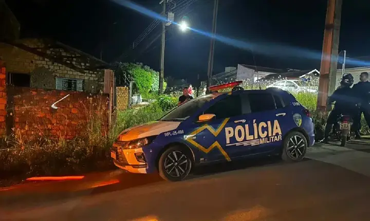 Jaru - Mulher é encontrada morta com cortes no pescoço em casa abandonada