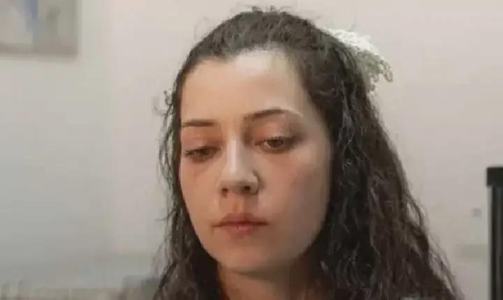 Jovem de apenas 25 anos, vítima de estupro coletivo, morre em eutanásia