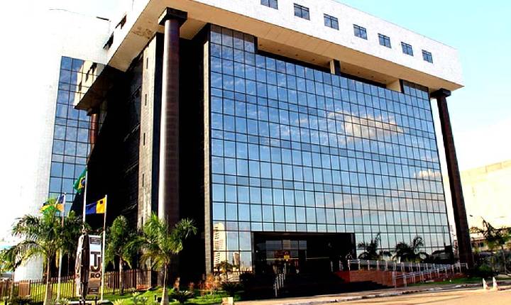 JUDICIÁRIO DE RONDÔNIA - Resultado Final: Tribunal de Justiça do Estado de Rondônia convoca aprovados em processo seletivo de estágio