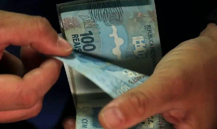 Juros e preços altos - Mercado prevê Selic a 13,25% e eleva inflação pela 10ª semana seguida