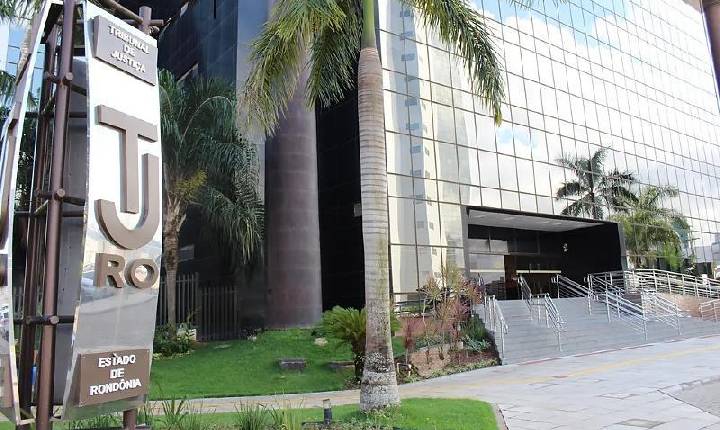 JUSTIÇA E REPARAÇÃO - Justiça condena prefeitura de Cacoal e empresa a indenizar família após casa ser alagada por falha em obra