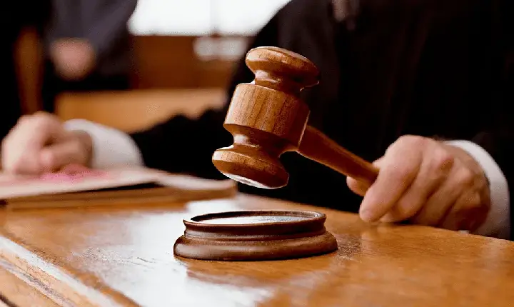 JUSTIÇA  - TJRO reconhece fraude em empréstimo consignado e mantém condenação do Banco BMG por descontos em benefício previdenciário