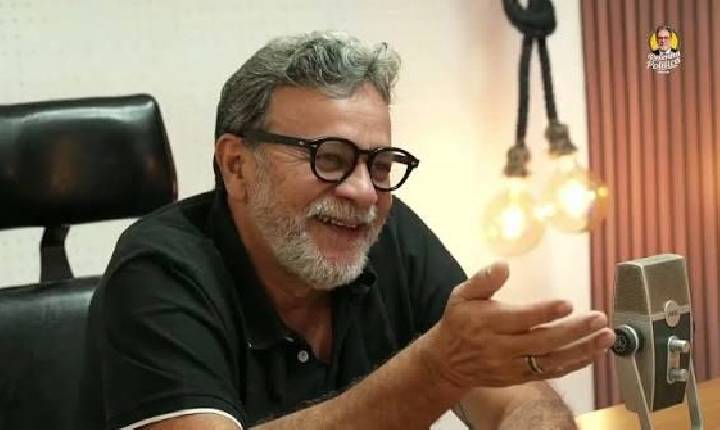 Léo impulsiona Silvia, Samuel e Expedito se devoram e CAERD vira peso morto bilionário