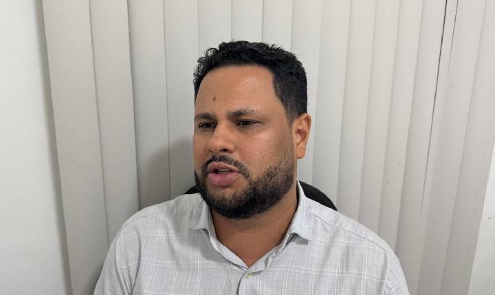 Marajás – “Comigo nenhum juiz, desembargador, promotor e procurador de Justiça ganhará mais de R$ 45 mil”, diz Samuel Costa