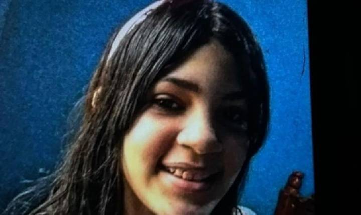 Marta Isabelle: Rondônia sanciona lei de busca ativa escolar após caso de adolescente torturada até a morte