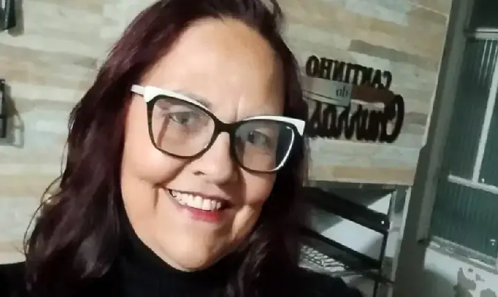 Mata a mãe por conta de luz, esconde corpo e finge sumiço em MG