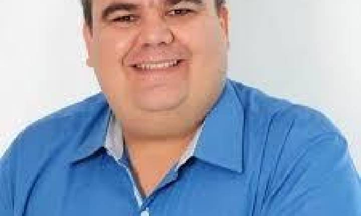 MDB de Rondônia libera nomes para 2026; irmão de Chrisóstomo na gestão Léo; e Caiado ataca Bolsonaro