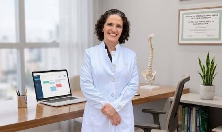 Médica explica mitos e verdades sobre hepatites virais