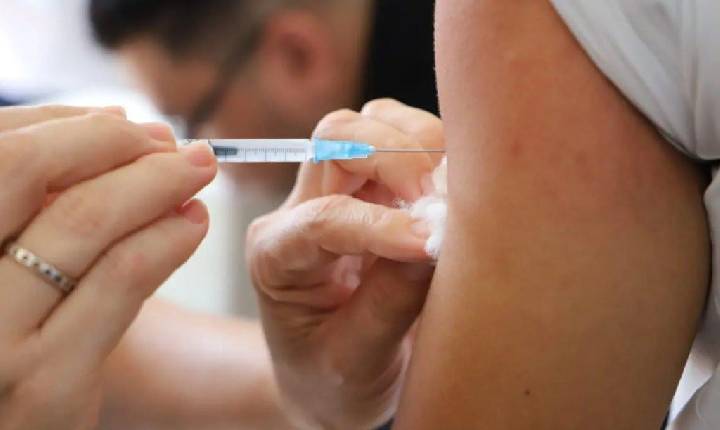 MENIGITE - Vigilância em saúde intensifica ações preventivas e orienta população sobre prevenção à meningite em Rondônia