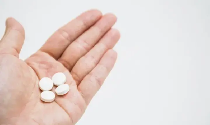 metalismo - Estudo apresenta nova alternativa oral para pacientes diabéticos