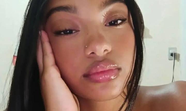 Minas Gerais -  Homem mata adolescente e tenta suicídio, mas sobrevive e é preso em MG