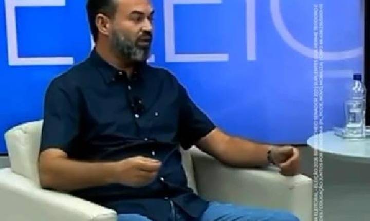 Mineração, madeira e trabalho: riquezas de Rondônia merecem respeito e justiça! 