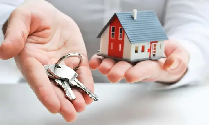 Minha Casa, Minha Vida muda regras a partir de quarta; veja quem pode