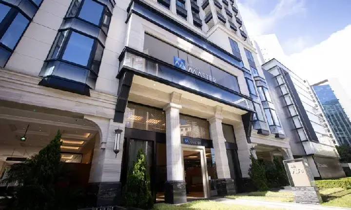 Mirelle Pinheiro - Como R$ 87 milhões da aposentadoria de servidores foram parar no Banco Master