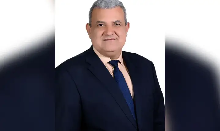 Mirelle Pinheiro - Quem é o vereador preso por espancar companheira usando chave de roda