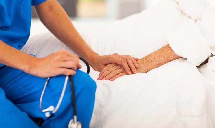 MPRO ajuíza ação para ampliar leitos e liberar UTIs