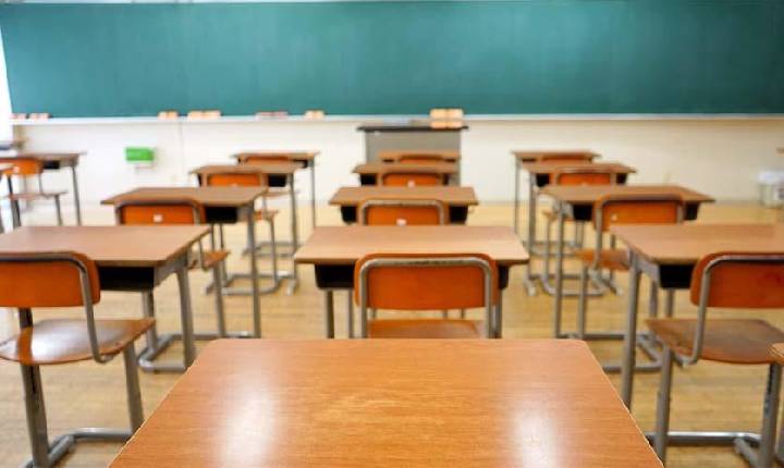 MPRO cobra regras sobre celulares em escolas particulares de Porto Velho
