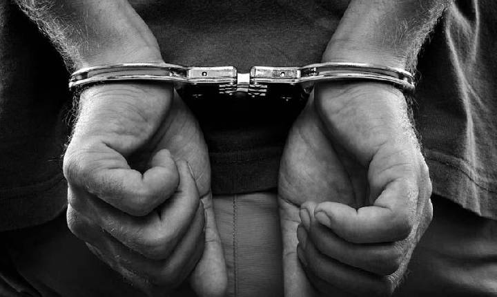 MPRO denuncia acusado por morte de enfermeira indígena