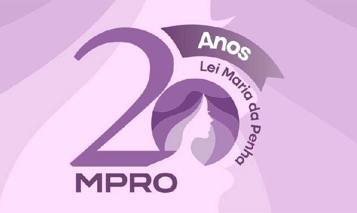 MPRO reforça proteção às mulheres com novos serviços