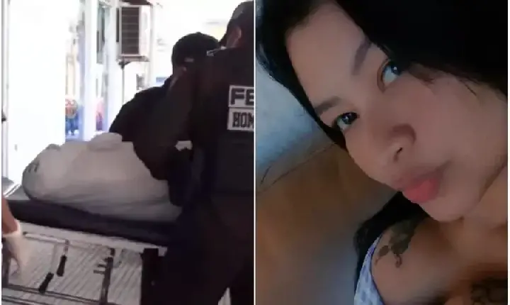 Mundo - Brasileira morre após complicações de cirurgia plástica na Bolívia