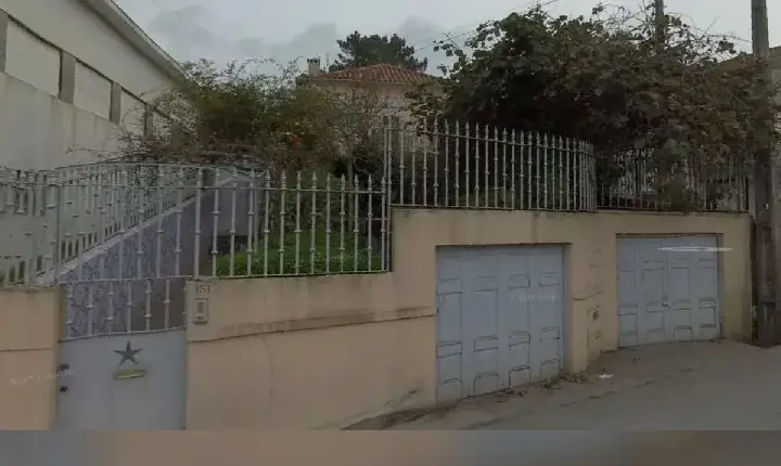 Mundo Mulher viveu com o cadáver da mãe por um ano em Portugal