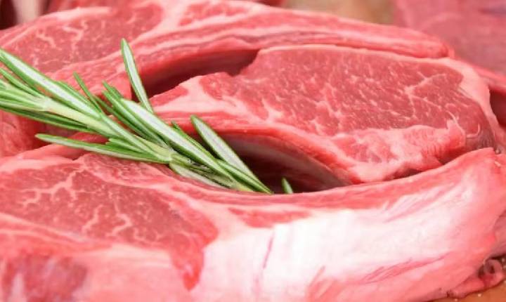 Mundo - Trump acusa Brasil de trabalho forçado na pecuária, mas isenta carne bovina de nova taxação