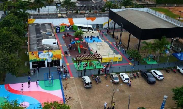Mutirão de Empregos começa na próxima semana em Porto Velho
