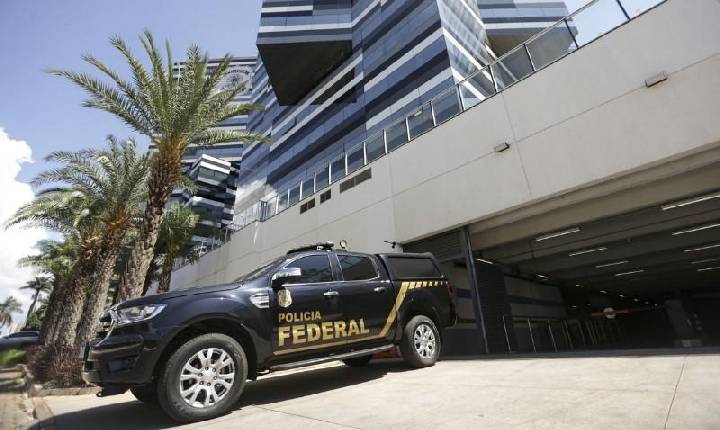 Nacional - INSS: PF e CGU investigam descontos não autorizados de pensionistas
